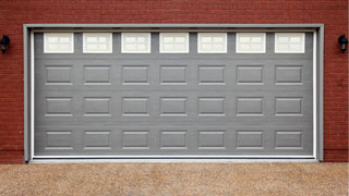 Garage Door Repair at Montview Gardens, Colorado